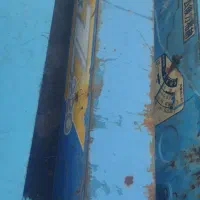 جرثقیل جهت فروش|خودرو سنگین|خرمآباد, |دیوار