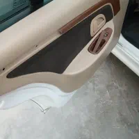 صداگیری تخصصی