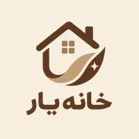 جذب نیرو خدماتی