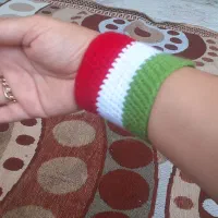 مچ بند ایران