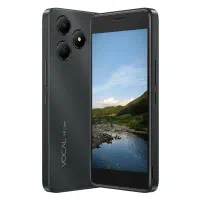 گوشی وکال v0crou