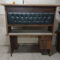میز اداری