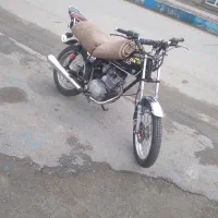 فروشی|موتورسیکلت|شوط, |دیوار