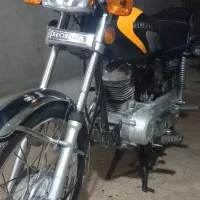 موتورمزایده تمیز