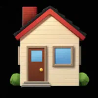 ویلایی-مناسب-ساخت-ساز-معلم-8دی