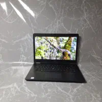 لپ تاپ دل ۷۴۷۰ با پردازنده i7