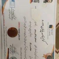 خدمات انواع ماساژ کلاسیک و انواع حجامت خاص و عام|خدمات آرایشگری و زیبایی|خواف, |دیوار