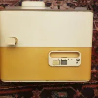 چرخ گوشت ابمیوه گیر|آبمیوه‌گیر و آب‌مرکبات‌گیر|تبریز, |دیوار