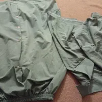 کت دامن ، شومیز دامن، شنل بافت|لباس|بهبهان, |دیوار