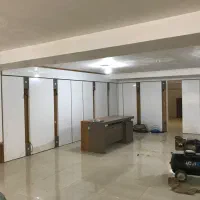 نیازمند شاگرد/وردست ام‌دی‌اف کار و رنگ کار|استخدام معماری، عمران و ساختمانی|بجنورد, |دیوار