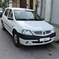 ال نود E2 تمیز مدل ۹۵ عروسک