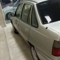 دوو سیلو|خودرو کلاسیک|آبادان, |دیوار