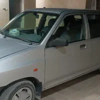 فروش پراید 131sL|خودرو سواری و وانت|فیروزآباد (فارس), |دیوار