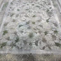 فرشها1200شانه و1500شانه زیر قیمت کارخانه فقط نقدی|فرش|ازنا, |دیوار
