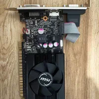 باندل G41 و H61 کارت گرافیک و پاور  مانیتور|قطعات و لوازم جانبی رایانه|تهران, وردآورد|دیوار