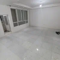 فروش واحد قولنامه ای 77 متر خام با پارکینگ|فروش آپارتمان|نسیم‌شهر, |دیوار