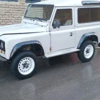 پاژن ۷۶ موتور سانتانا گیربکس۶دنده هیوندا بدون رنگ|خودرو سواری و وانت|ارومیه, |دیوار