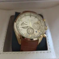 ساعت سیتیزن اصلی