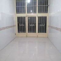 اجاره مغازه