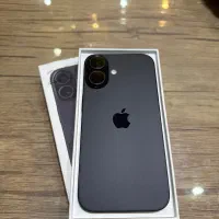 iphone16 256G 100%