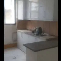 آپارتمان ۵۰متری ارمغان شیک