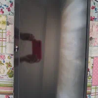 تلویزیون ۲۴ اینج در حدنو