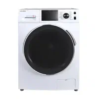 تعمیر و نصب آبگرمکن بخاری لباسشویی یخچال|خدمات پیشه و مهارت|اهواز, کیانپارس |دیوار