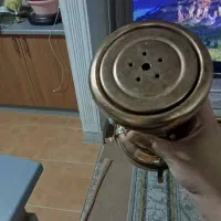 علاعدین دکوری و قابل استفاده