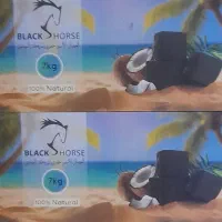 زغال عمده|عمده‌فروشی|اهواز, کوی علوی|دیوار