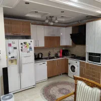 58-متری-فول-امکانات-سرمایه-گذاری