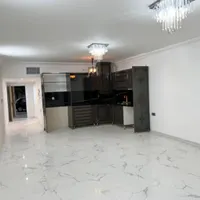 ۸۰‌متر ویلایی دربستی مناسب زوج و دفاتر مهندسی و...|اجارهٔ خانه و ویلا|مشهد, تربیت|دیوار