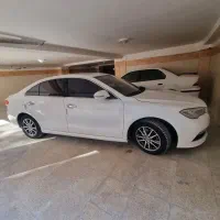 لیفان ۸۲۰|خودرو سواری و وانت|کرمانشاه, |دیوار