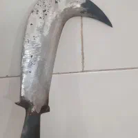 داس|کوهنوردی و کمپینگ|سیاهکل, |دیوار