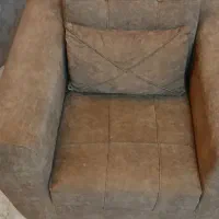 مبل درحد صفر|مبلمان خانگی و میز عسلی|اسالم, |دیوار