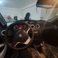 رانا پلاس ۴۰۴