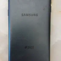 گوشی سامسونگ j5