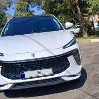 لاماری1403|خودرو سواری و وانت|سنندج, |دیوار