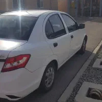 ساینا مدل ۹۷|خودرو سواری و وانت|کرج, حصارک بالا|دیوار