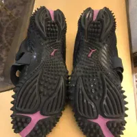 کفش اورجینال دوچرخه سواری حرفه ایی برند پوما|کیف، کفش، کمربند|تهران, تهرانسر مرکزی|دیوار