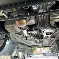 کوییک gxrlصفر|خودرو سواری و وانت|مشهد, کوثر|دیوار