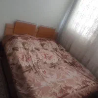 سرویس خواب کامل ام دی آف خود رنگ