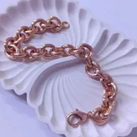 اکسسوری و بدلیجات|بدلیجات|زاهدان, |دیوار