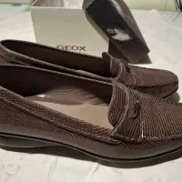 کفش GEOX