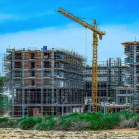 پیش-فروش-95-متری-خیابان-کمالوندی