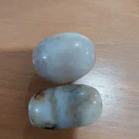 مهره|جواهرات|سعدآباد, |دیوار