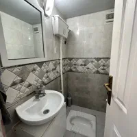 فروش آپارتمان 85متری مسکن مهر|فروش آپارتمان|رشت, کوی مهر|دیوار
