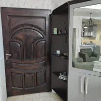 آپارتمان 52 متری 1 خواب فول بازسازی با پارکینگ|اجارهٔ آپارتمان|ری, دولت‌آباد|دیوار