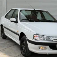 پارس سال98خشک کمپانی