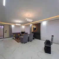 ویلا خوش ساخت / مبله|فروش خانه و ویلا|خشکبیجار, |دیوار