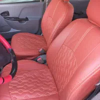 پراید۱۳۱تمیز مدل ۹۵|خودرو سواری و وانت|دزفول, |دیوار